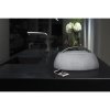 Harman Kardon Go+ Play Biały