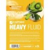 Cameo HEAVY FLUID 5L płyn do dymiarki