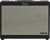 Fender TONE MASTER FR-12