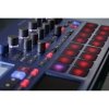 Korg Electribe 2 Blue