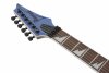 Ibanez RG460DX-BLH Blue Haze Gitara Elektryczna