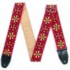 Dunlop JH07 Hendrix