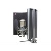 sE Reflexion Filter SPACE kabina wokalna