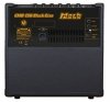 MarkBass CMB 121 Black Line Combo basowe 1x12
