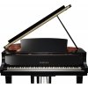 Yamaha C1X PE 