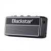 Blackstar Amplug2 Fly Guitar mini wzmacniacz gitarowy