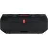 Roland R-07 rejestrator audio
