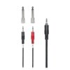AUDIO TECHNICA ATR6250X