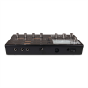 WALDORF Blofeld Desktop black