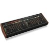 Behringer SYNCUSSION SY-1 Syntezator analogowy