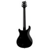PRS SE Custom 22 Sapphire - gitara elektryczna