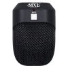 MXL AC424 USB