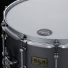 Tama LSS1465 SLB Sonic Stainless Steel werbel 14x6,5 