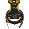 Roxtone TGJJ110L5 TBN Kabel Jack 6.3mm 5m