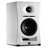 Kali Audio LP-UNF-WH Monitory studyjne bliskiego pola