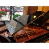 Yamaha GA1 - 151 cm, fortepian akustyczny 2002 r.