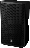 Electro Voice ZLX-15P-G2 Kolumna aktywna