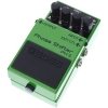 BOSS PH-3 Phase Shifter