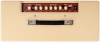 Blackstar Debut 100R Beige 100W 2x12