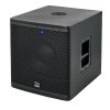 Kali Audio WS-12 V2-EU - Subwoofer studyjny