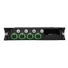 Sound Devices MixPre-6 II