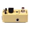 MOOER MFT2 FUNKY MONKEY