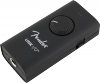 Fender LINK I/O INTERFACE
