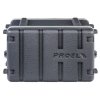 Proel FOABSR6UM Skrzynia rack 19' - 6U