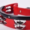 HY DRUMS TWS-R Tamburyno na Hi-Hat