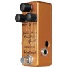 One Control Golden Acorn Overdrive Special