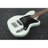 Ibanez TMB30-MGR Gitara Basowa Talman 