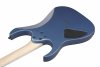 Ibanez RG421EX-PBE Prussian Blue Metallic