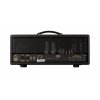 PRS Sonzera 50 - lampowa głowa gitarowa 50W