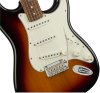 Fender Player Stratocaster Pau Ferro Fingerboard 3-Color Sunburst