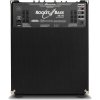 Ampeg Rocket Bass 210