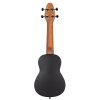 Ortega Keiki K2-MAP-L Ukulele Sopranowe Leworęczne