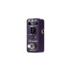 Mooer Micro Drummer II Drum Machine