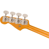 Fender American Vintage II 1966 Jazz Bass Rosewood Fingerboard 3-Color Sunburst