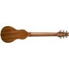 Washburn RO10N Gitara akustyczna podróżna