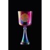 Meinl Sonic Energy Singing Chalice 6 kielich kryształowy Heart Chakra 
