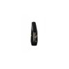 Vandoren AP3 PROFILE ustnik do saksofonu altowego