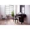 Kawai Novus NV10S hybrydowy