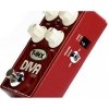 T-REX Diva Drive Overdrive Przester do Gitary