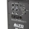 Alto TS410 Kolumna aktywna