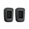 Saramonic Blink500 Pro B1- RX+TX system bezp.