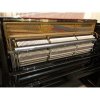 PETROF P131 E1 - Pianino koncertowe 131 cm - MECHANIZM RENNER