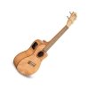 Lanikai FM-CEC Ukulele koncertowe z przystawką Fishman