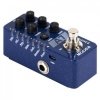 Mooer A7 Ambiance Ambient Reverb efekt gitarowy
