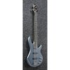 Ibanez GSR180-BEM gitara basowa
