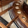 Bösendorfer 230VC